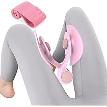 マッサージローラー 楽天市場】【クーポンで20％OFF♪10/20迄】マッサージローラー